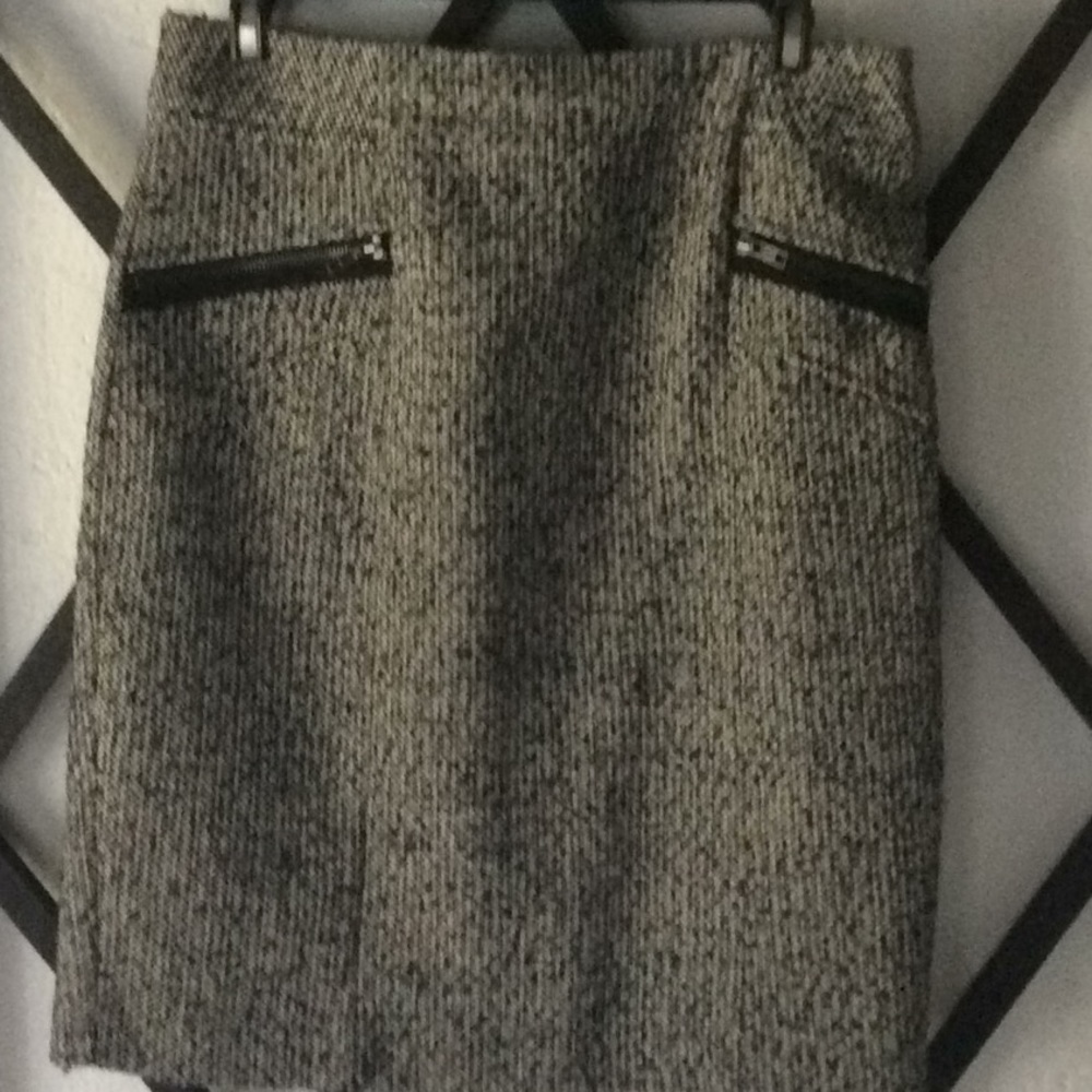 Forever 21Women’s skirt